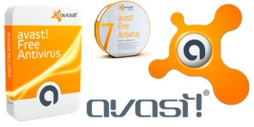 Avast Free Antivirus là phần mềm đã có từ rất lâu