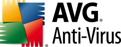 Phần mềm diệt virus AVG Free Antivirus