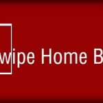 Swipe Home Button – Ứng dụng hay ho trên Android