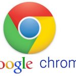 Những đặc tính của Google Chrome mà những trình duyệt khác không có