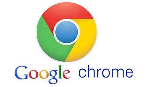 Những đặc tính của Google Chrome mà những trình duyệt khác không có