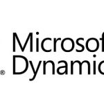Microsoft Dynamics CRM – Giải pháp toàn diện cho doanh nghiệp