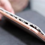 Liệu pin iPhone X có phát nổ như iPhone 8 Plus ở Đài Loan