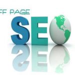 Quyền lực của SEO Offpage