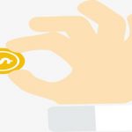 Dịch vụ SEO từ khóa – “bàn tay vàng” trong Marketing Online