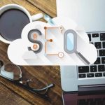 SEO là làm gì? 5 cách giúp tăng thứ hạng SEO của doanh nghiệp