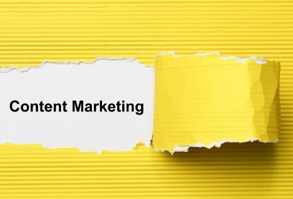 Content-Marketing-dam-bao-chat-luong