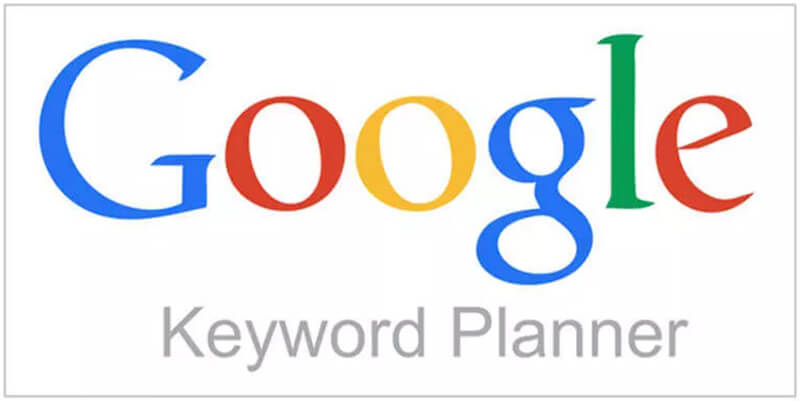 cong-cu-google-keyword-planner