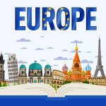 Các nguồn học bổng du học châu Âu giúp bạn du học miễn phí