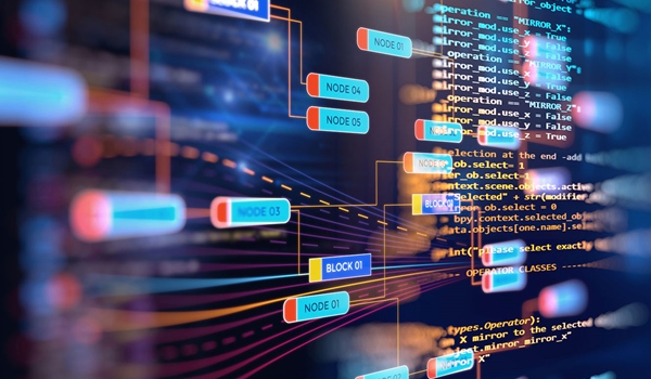 Chặn khung nội tuyến để chống DDoS