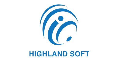Highland Soft