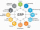 Mô hình ERP