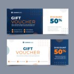 Voucher là gì? Hướng dẫn cách sử dụng voucher hiệu quả