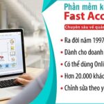 Top 5 các phần mềm kế toán miễn phí thông dụng hiện nay