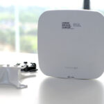 Aruba wifi hàng nước nào? Thông tin về Aruba Wifi