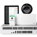 Cisco Meraki là gì? Ưu điểm nổi bật Cisco Meraki