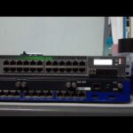 Hướng dẫn reset Juniper Switch EX2200