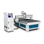 07 loại máy CNC được ứng dụng nhiều nhất hiện nay