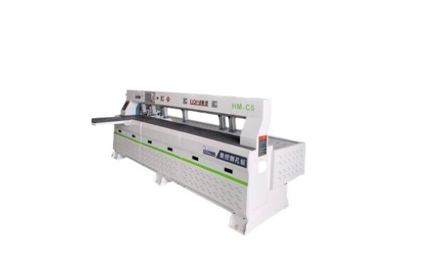 4-may-khoan-ngang-hong-ngoai-2-dau Máy khoan ngang hồng ngoại 2 đầu
