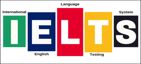 IELTS là chứng chỉ hàng đầu của mọi người