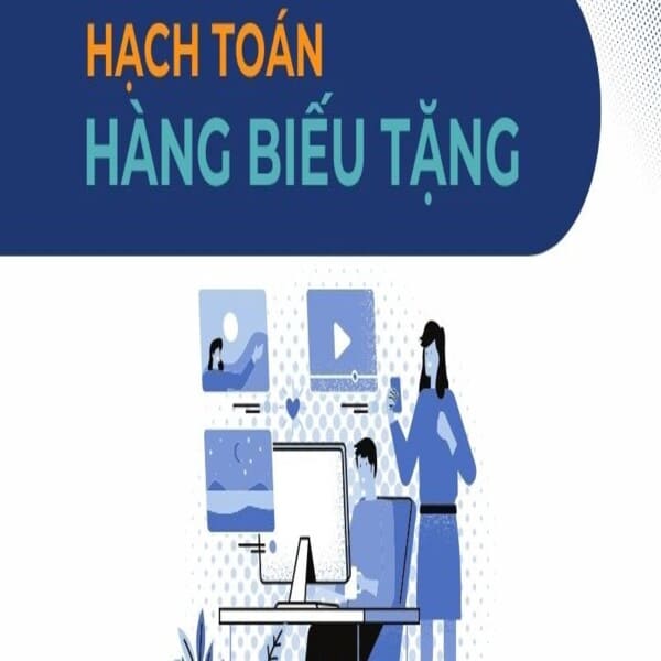 Khái niệm hàng biếu tặng và mục đích sử dụng