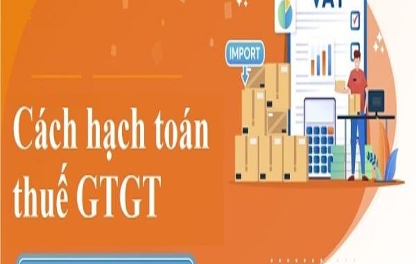 Hạch toán chiết khấu thương mại bên mua