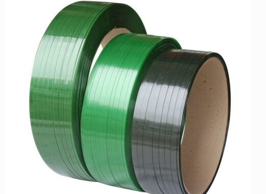 DÂY ĐAI PET - GIẢI PHÁP ĐÓNG GÓI HIỆU QUẢ TRONG CÔNG NGHIỆP 2