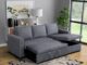 Kinh nghiệm mua ghế sofa online