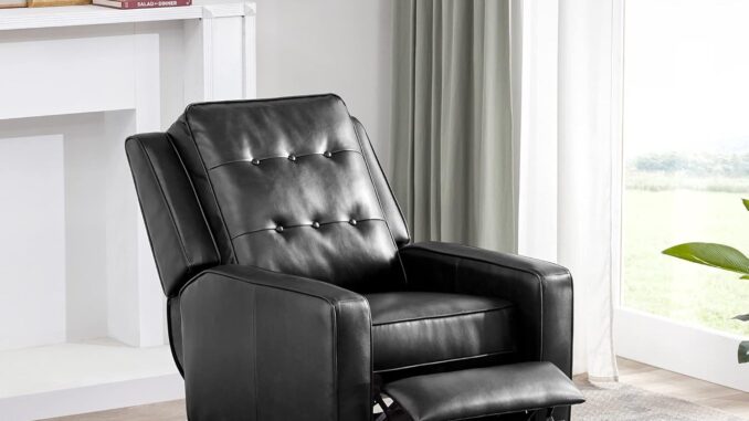 81omXNa1FdL._AC_SL1500_ Những đặc điểm nổi bật của ghế sofa recliner