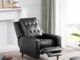 Những đặc điểm nổi bật của ghế sofa recliner