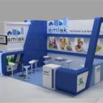 Booth sampling là gì? Các loại booth sampling phổ biến
