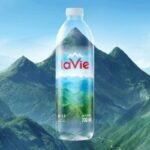 Chỉ số TDS của nước khoáng Lavie là bao nhiêu? 