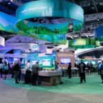 Trade show là gì? Bí quyết tổ chức trade show hiệu quả