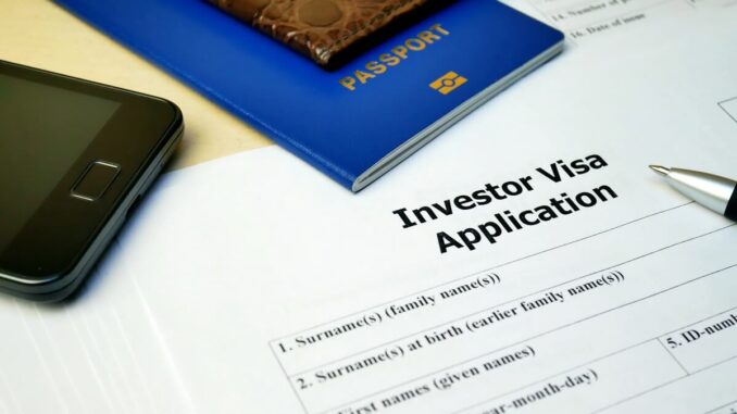 0c200eac1f1f14c098cf1a9a4a2dfad9-1200 Vietnam airport urgent visa