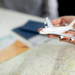 Real experiences urgent visa solutions that actually worked