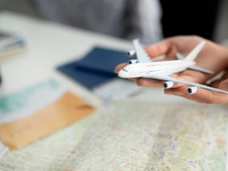 real experiences urgent visa