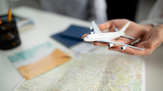12-1 real experiences urgent visa