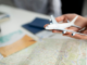 real experiences urgent visa