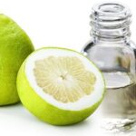 Tinh dầu bưởi trị gàu hiệu quả không?