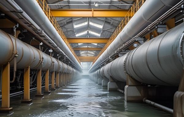 kiem-tra-nuoc-trong-lo-hoi-2