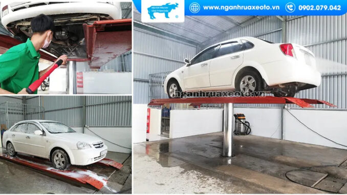 cau-nang-1-tru_11zon_1 kinh nghiệm chọn cầu nâng