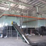 So sánh hiệu suất giữa lò hơi tầng sôi và lò hơi ghi tĩnh