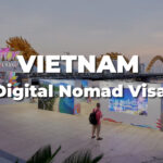 Avoid delays with an urgent visa for digital nomads Vietnam