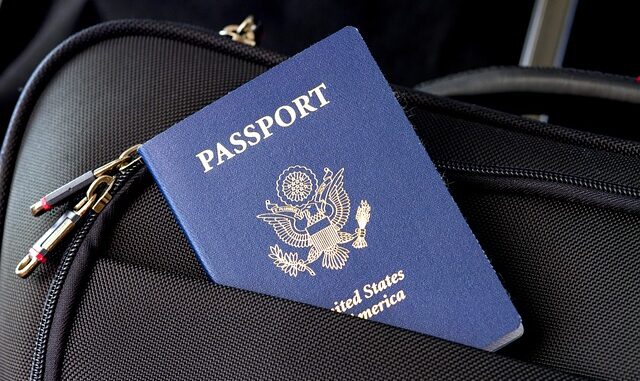 visa-du-lich-my-duoc-o-lai-bao-lau-0 Visa du lịch Mỹ được ở lại bao lâu