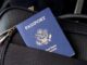 Visa du lịch Mỹ được ở lại bao lâu