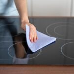 Những sai lầm phổ biến khi dùng bếp nướng hồng ngoại