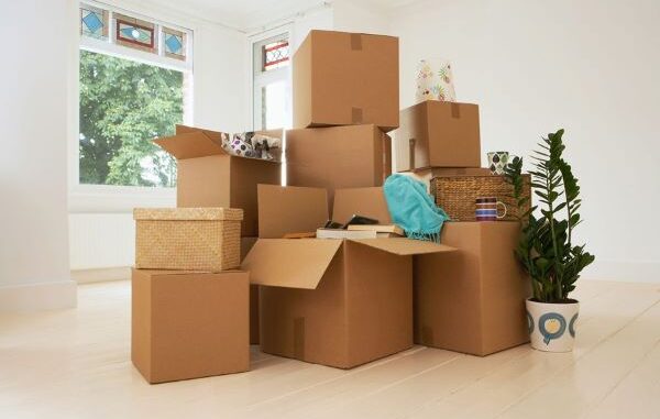 thung-carton