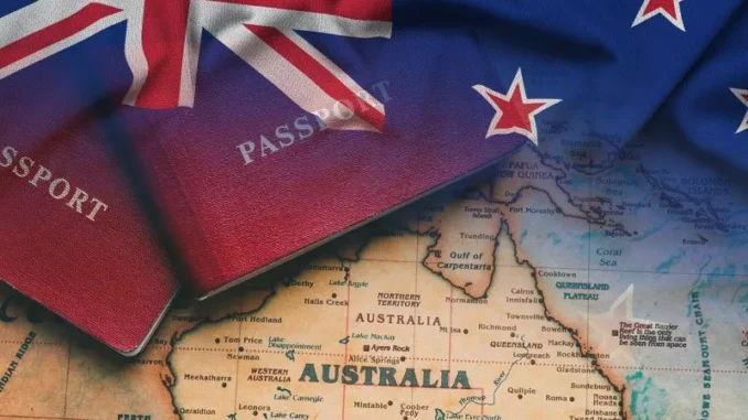 Business traveler checking vietnam visa processing time austrian citizens before departure