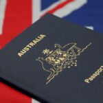 Airports eligible for Vietnam visa on arrival