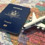 Vietnam visa processing time for Austrian citizens